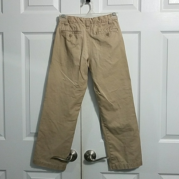 Boy Bundle - Picture 3 of 8